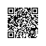 VJ0603D3R6BLCAP QRCode