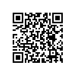 VJ0603D3R6BLPAC QRCode