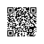 VJ0603D3R6BLPAJ QRCode