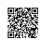 VJ0603D3R6BXBAP QRCode