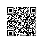 VJ0603D3R6BXCAJ QRCode