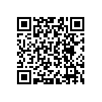 VJ0603D3R6CLAAC QRCode