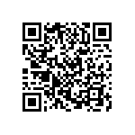 VJ0603D3R6CLCAP QRCode