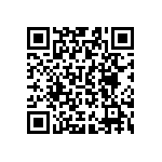 VJ0603D3R6DLPAJ QRCode