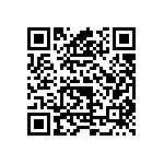 VJ0603D3R9CLAAC QRCode