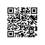 VJ0603D3R9CLCAP QRCode