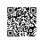 VJ0603D3R9CXPAP QRCode