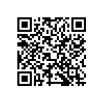 VJ0603D3R9DLAAC QRCode