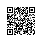 VJ0603D3R9DLPAJ QRCode