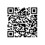 VJ0603D3R9DXBAC QRCode