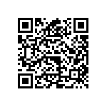 VJ0603D3R9DXCAJ QRCode