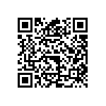 VJ0603D3R9DXCAP QRCode