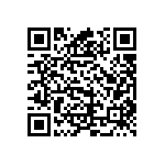 VJ0603D430FLCAJ QRCode