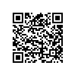 VJ0603D430FLXAJ QRCode