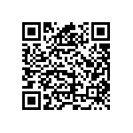 VJ0603D430GLAAJ QRCode