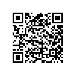 VJ0603D430GLBAJ QRCode