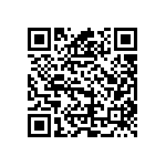 VJ0603D430GXAAP QRCode