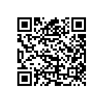 VJ0603D430GXBAC QRCode