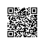 VJ0603D430GXPAP QRCode