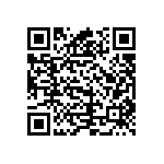 VJ0603D430JLAAJ QRCode