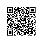 VJ0603D430JLCAJ QRCode