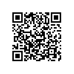 VJ0603D430JXAAP QRCode