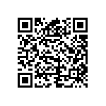 VJ0603D430JXXAJ QRCode