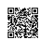 VJ0603D430JXXAP QRCode