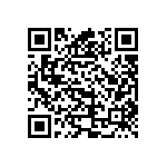 VJ0603D430MXBAC QRCode