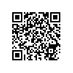 VJ0603D430MXPAP QRCode