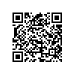 VJ0603D430MXXAC QRCode