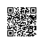 VJ0603D430MXXAJ QRCode