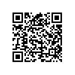 VJ0603D431JLXAR QRCode