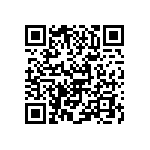 VJ0603D431MXXAT QRCode