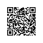 VJ0603D470FLAAP QRCode