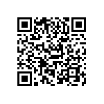 VJ0603D470FLBAC QRCode