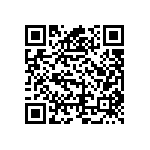 VJ0603D470FLXAP QRCode