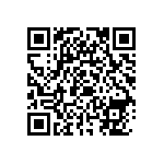 VJ0603D470FXCAP QRCode