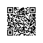 VJ0603D470GLAAP QRCode