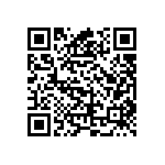 VJ0603D470GLBAC QRCode