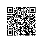 VJ0603D470GXPAC QRCode