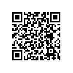 VJ0603D470JLPAJ QRCode