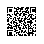 VJ0603D470JLXAP QRCode