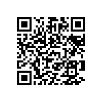 VJ0603D470JXXAJ QRCode