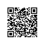 VJ0603D470KLCAC QRCode