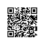 VJ0603D470MLAAC QRCode