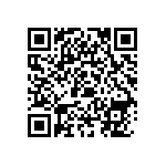 VJ0603D470MLBAJ QRCode