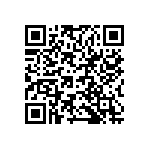 VJ0603D471FLXAJ QRCode