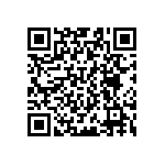 VJ0603D471FXXAJ QRCode