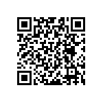 VJ0603D471GXXAJ QRCode